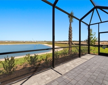 44331 Topmast Terrace - Photo Thumbnail 29