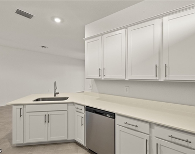 44331 Topmast Terrace - Photo Thumbnail 7