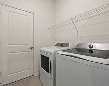44331 Topmast Terrace - Photo Thumbnail 26