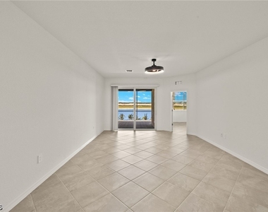 44331 Topmast Terrace - Photo Thumbnail 12