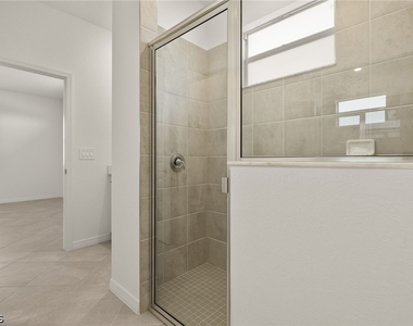 44331 Topmast Terrace - Photo Thumbnail 20