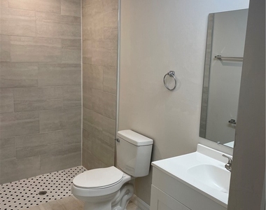 1211 Se 8th Terrace - Photo Thumbnail 7