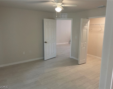 1211 Se 8th Terrace - Photo Thumbnail 4