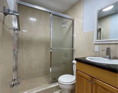 4132 Sw 7th Place - Photo Thumbnail 7