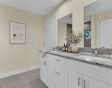 2601 48th Street W - Photo Thumbnail 18