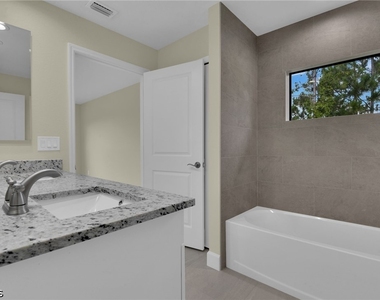 2601 48th Street W - Photo Thumbnail 13