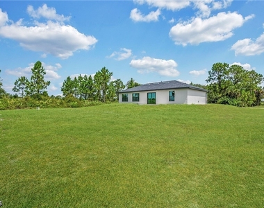 2601 48th Street W - Photo Thumbnail 24