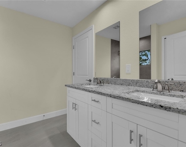 2601 48th Street W - Photo Thumbnail 12
