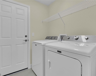 2601 48th Street W - Photo Thumbnail 20
