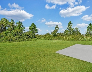 2601 48th Street W - Photo Thumbnail 22