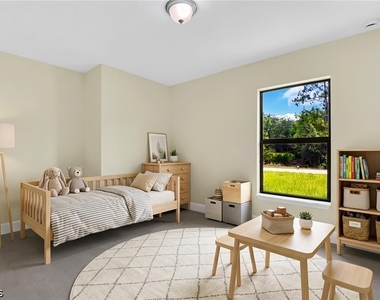 2601 48th Street W - Photo Thumbnail 17