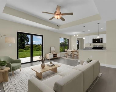 2601 48th Street W - Photo Thumbnail 1
