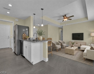 2601 48th Street W - Photo Thumbnail 14