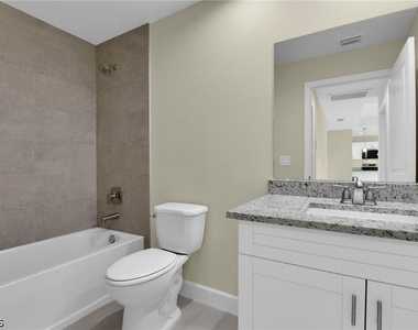 2601 48th Street W - Photo Thumbnail 16