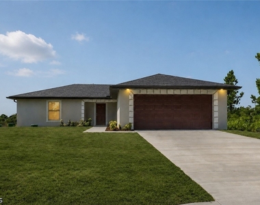 2601 48th Street W - Photo Thumbnail 13