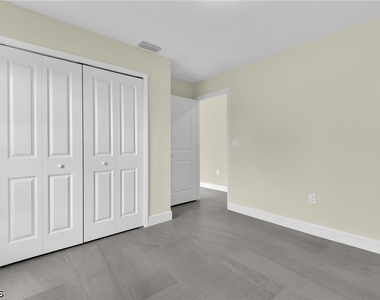 2601 48th Street W - Photo Thumbnail 15