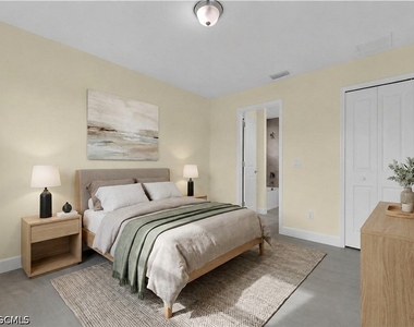 2601 48th Street W - Photo Thumbnail 17