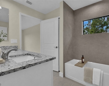 2601 48th Street W - Photo Thumbnail 19