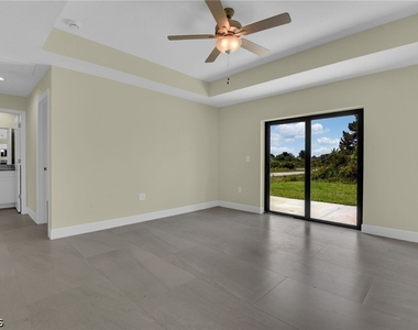 2601 48th Street W - Photo Thumbnail 2