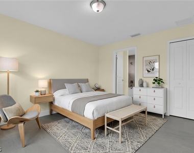 2601 48th Street W - Photo Thumbnail 9