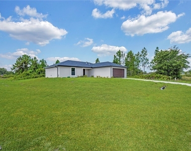 2601 48th Street W - Photo Thumbnail 23