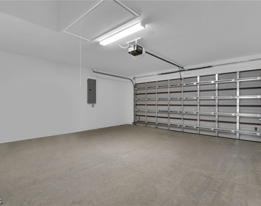 2601 48th Street W - Photo Thumbnail 21
