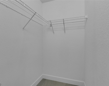 2601 48th Street W - Photo Thumbnail 19