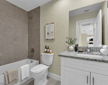 2601 48th Street W - Photo Thumbnail 21