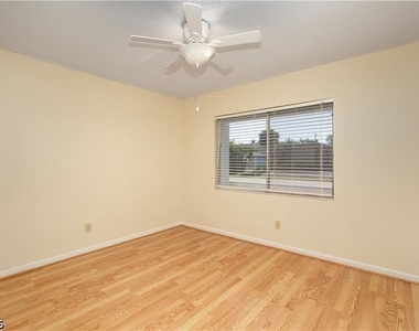 4608 Se 4th Place - Photo Thumbnail 10