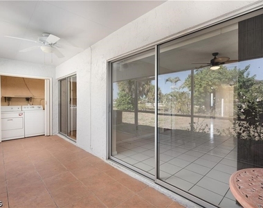 4608 Se 4th Place - Photo Thumbnail 18