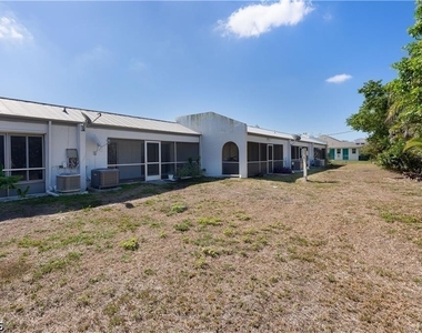4608 Se 4th Place - Photo Thumbnail 19