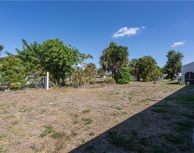 4608 Se 4th Place - Photo Thumbnail 20