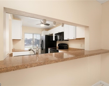 4608 Se 4th Place - Photo Thumbnail 9