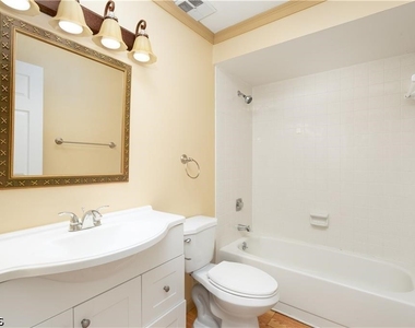 4608 Se 4th Place - Photo Thumbnail 11
