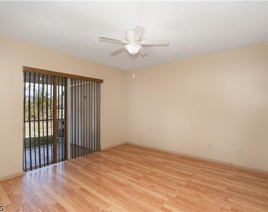 4608 Se 4th Place - Photo Thumbnail 13