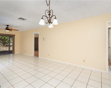 4608 Se 4th Place - Photo Thumbnail 8