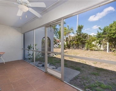 4608 Se 4th Place - Photo Thumbnail 17