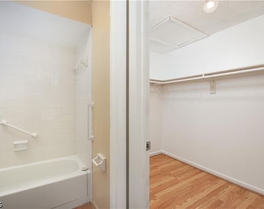 4608 Se 4th Place - Photo Thumbnail 16