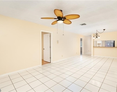 4608 Se 4th Place - Photo Thumbnail 7