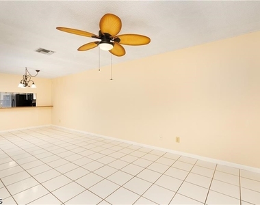 4608 Se 4th Place - Photo Thumbnail 6