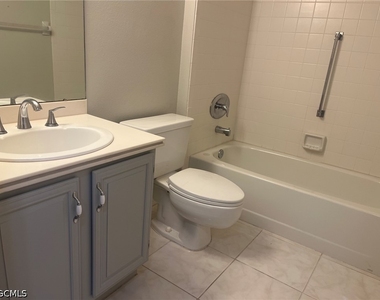 7430 Lake Breeze Drive - Photo Thumbnail 13