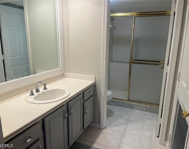 7430 Lake Breeze Drive - Photo Thumbnail 7