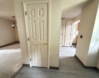 24 Witham - Photo Thumbnail 15