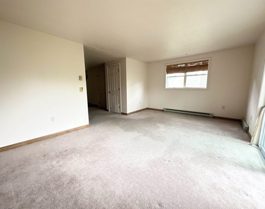 24 Witham - Photo Thumbnail 17