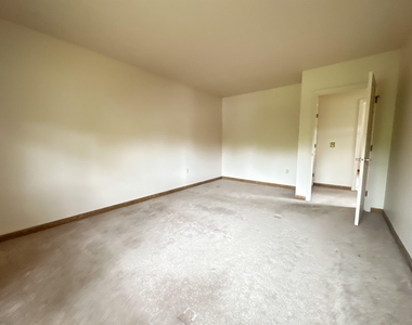 24 Witham - Photo Thumbnail 25