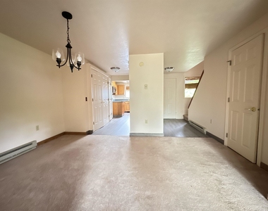24 Witham - Photo Thumbnail 10