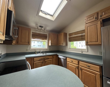 24 Witham - Photo Thumbnail 4