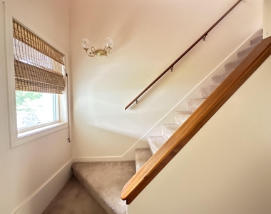 24 Witham - Photo Thumbnail 19