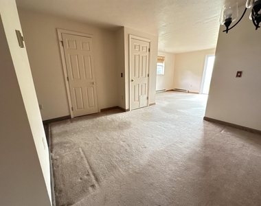 24 Witham - Photo Thumbnail 13