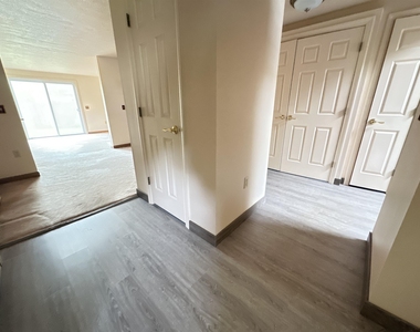 24 Witham - Photo Thumbnail 12